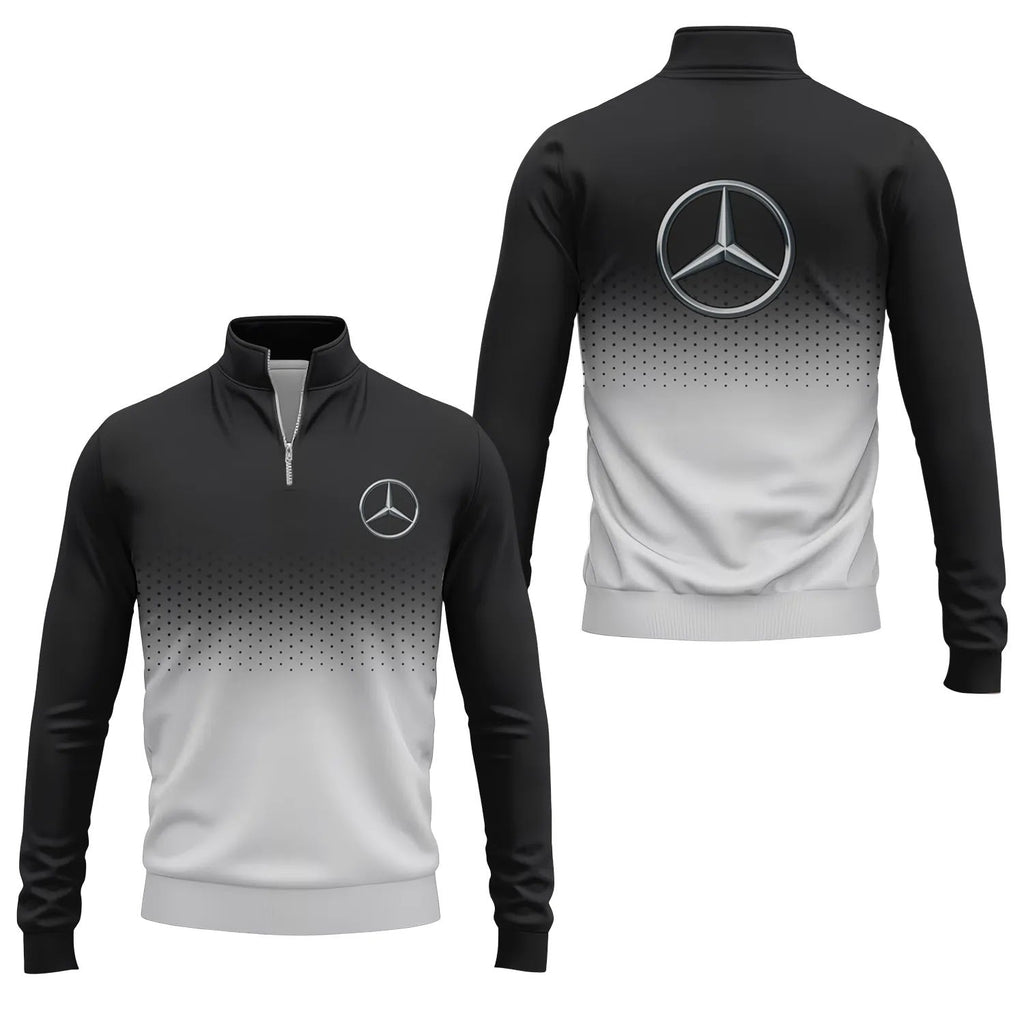 Mercedes-Benz Apparels SC094