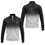 Mercedes-Benz Apparels SC094