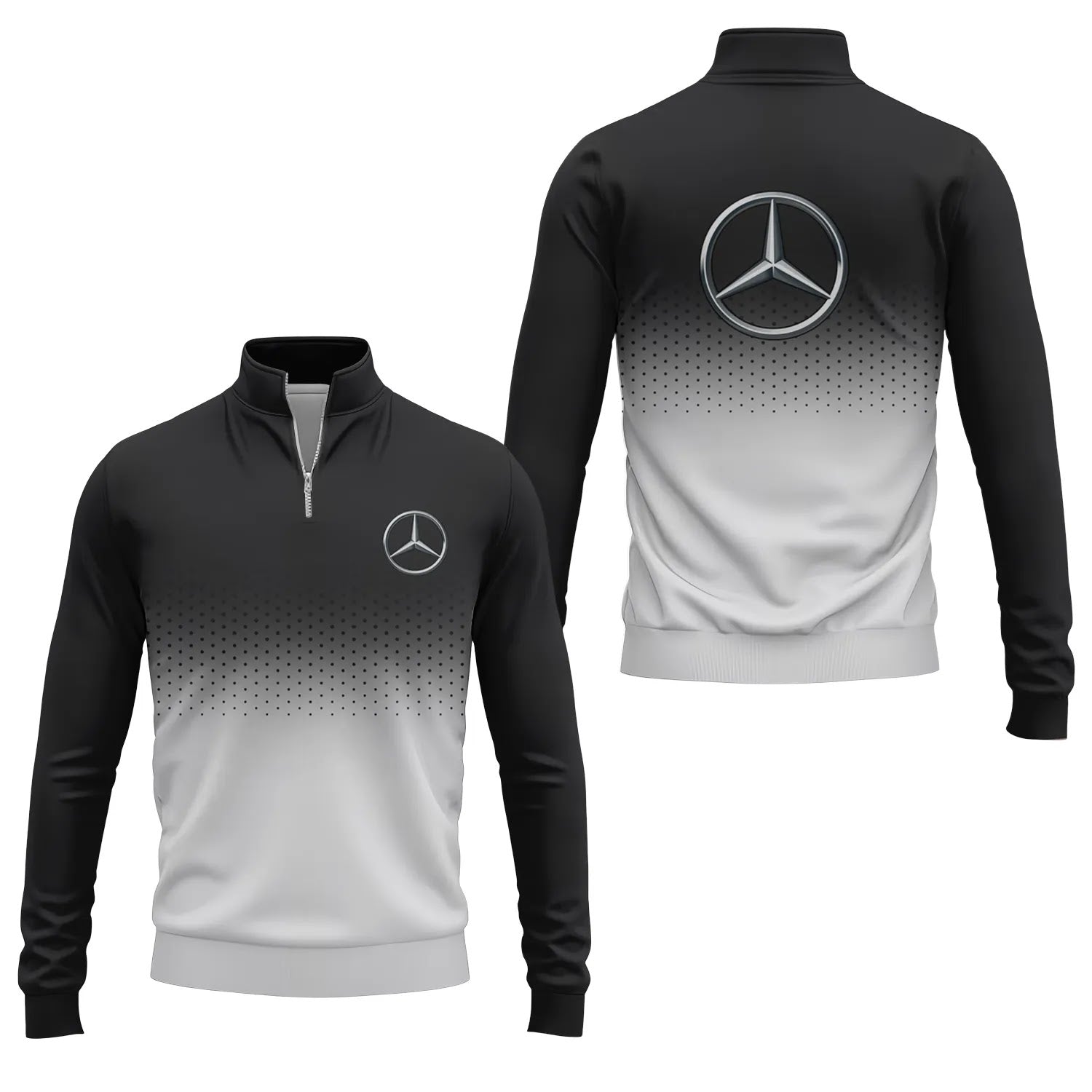 Mercedes-Benz Apparels SC094
