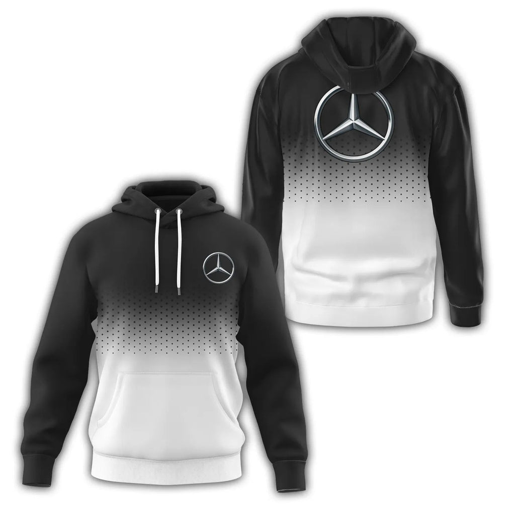 Mercedes-Benz Apparels SC094