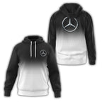 Mercedes-Benz Apparels SC094