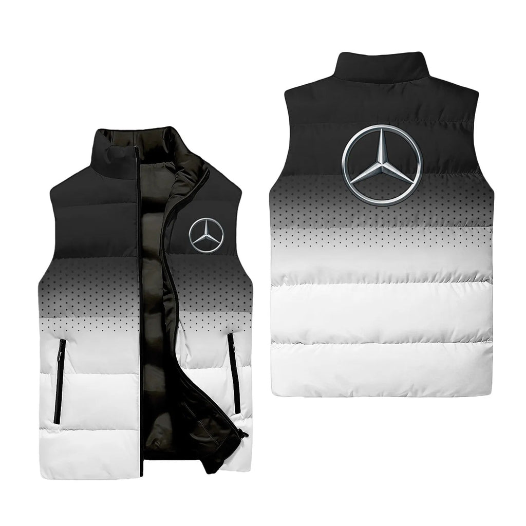 Mercedes-Benz Apparels SC094