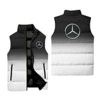 Mercedes-Benz Apparels SC094