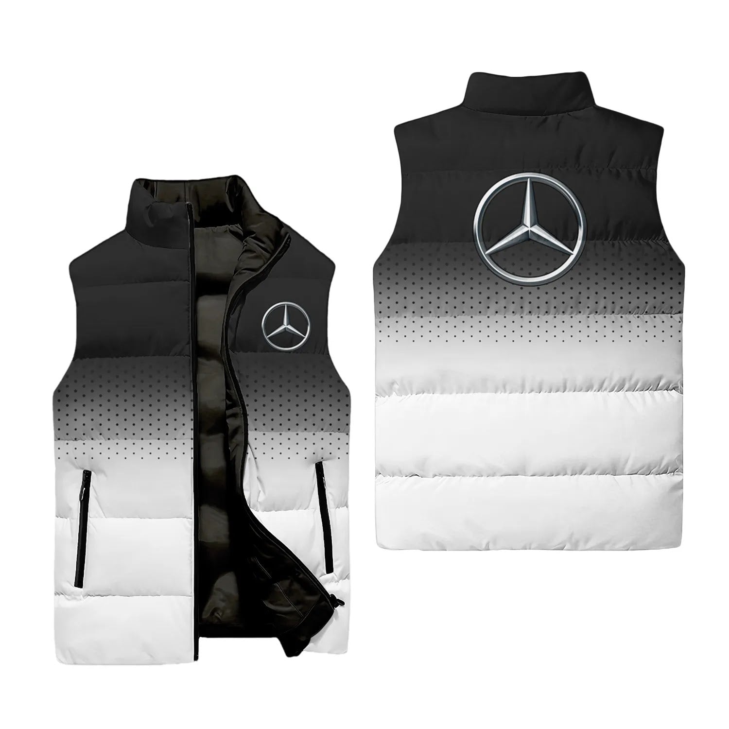 Mercedes-Benz Apparels SC094
