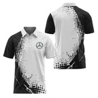 Mercedes-Benz Apparels SC095
