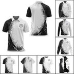 Mercedes-Benz Apparels SC095