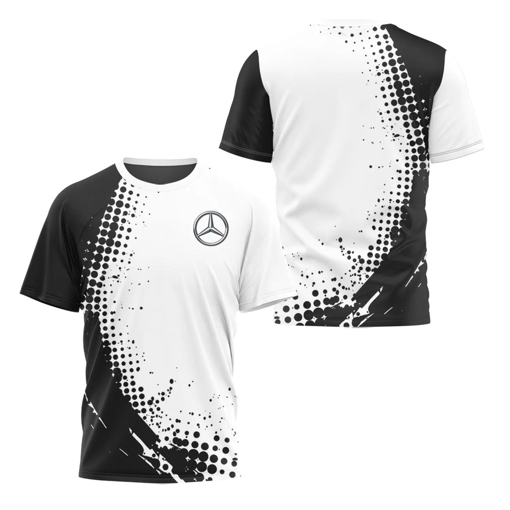 Mercedes-Benz Apparels SC095