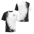 Mercedes-Benz Apparels SC095