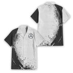 Mercedes-Benz Apparels SC095
