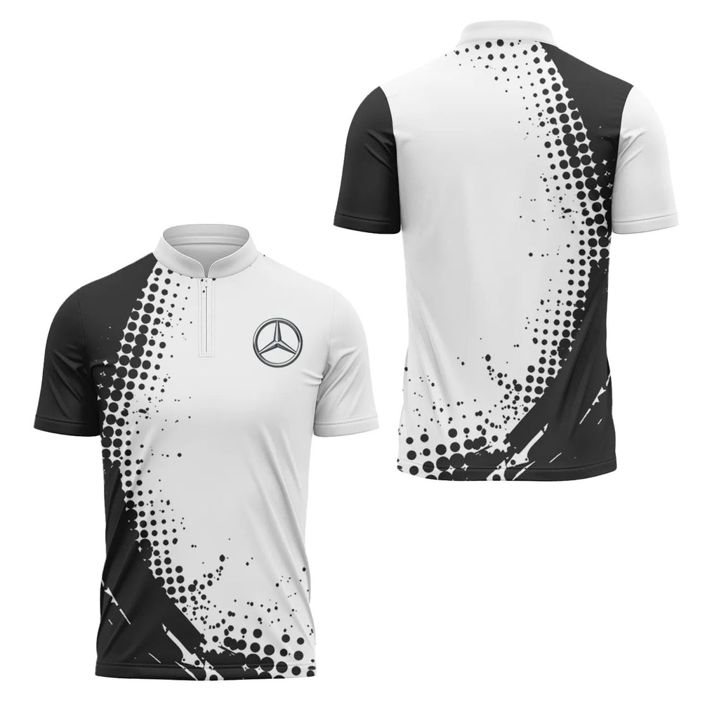 Mercedes-Benz Apparels SC095
