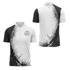 Mercedes-Benz Apparels SC095