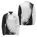 Mercedes-Benz Apparels SC095