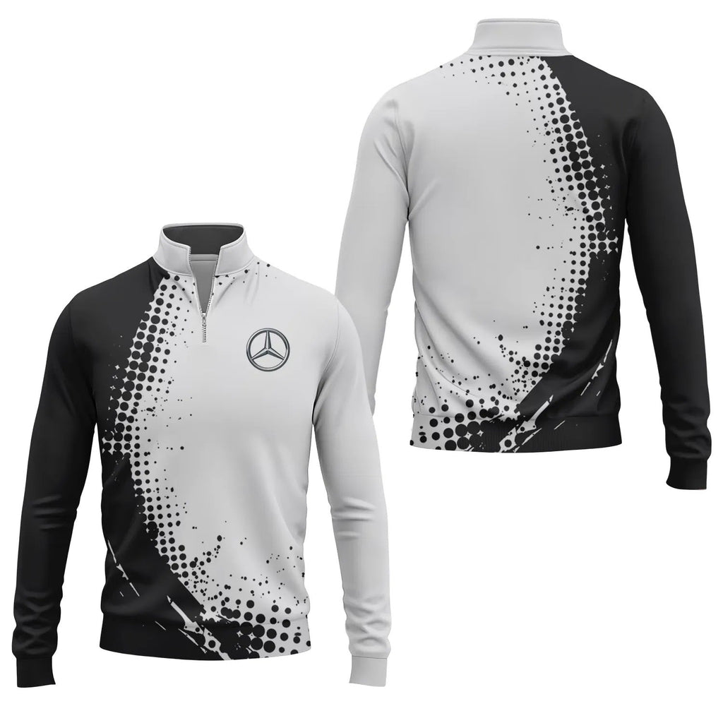 Mercedes-Benz Apparels SC095