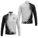 Mercedes-Benz Apparels SC095
