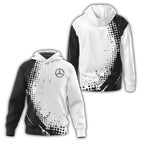 Mercedes-Benz Apparels SC095