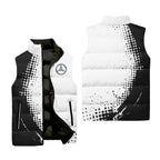 Mercedes-Benz Apparels SC095