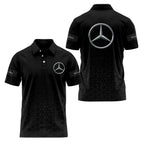 Mercedes-Benz Apparels SC096