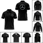 Mercedes-Benz Apparels SC096