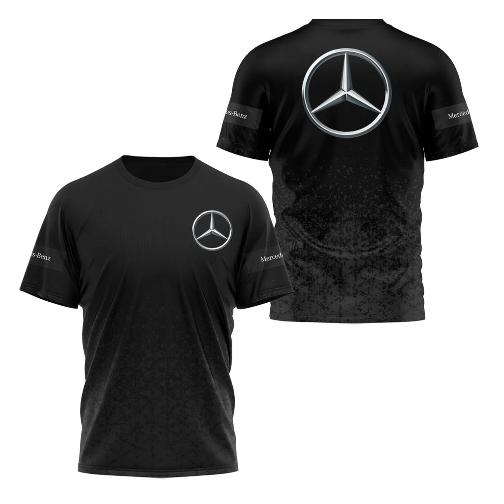 Mercedes-Benz Apparels SC096