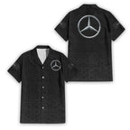 Mercedes-Benz Apparels SC096
