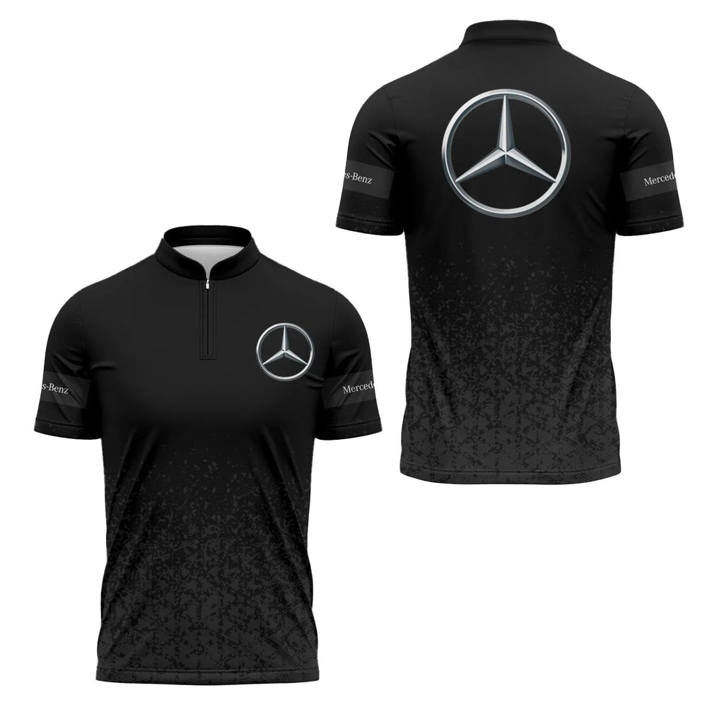 Mercedes-Benz Apparels SC096