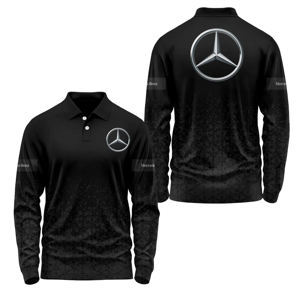 Mercedes-Benz Apparels SC096