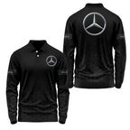 Mercedes-Benz Apparels SC096
