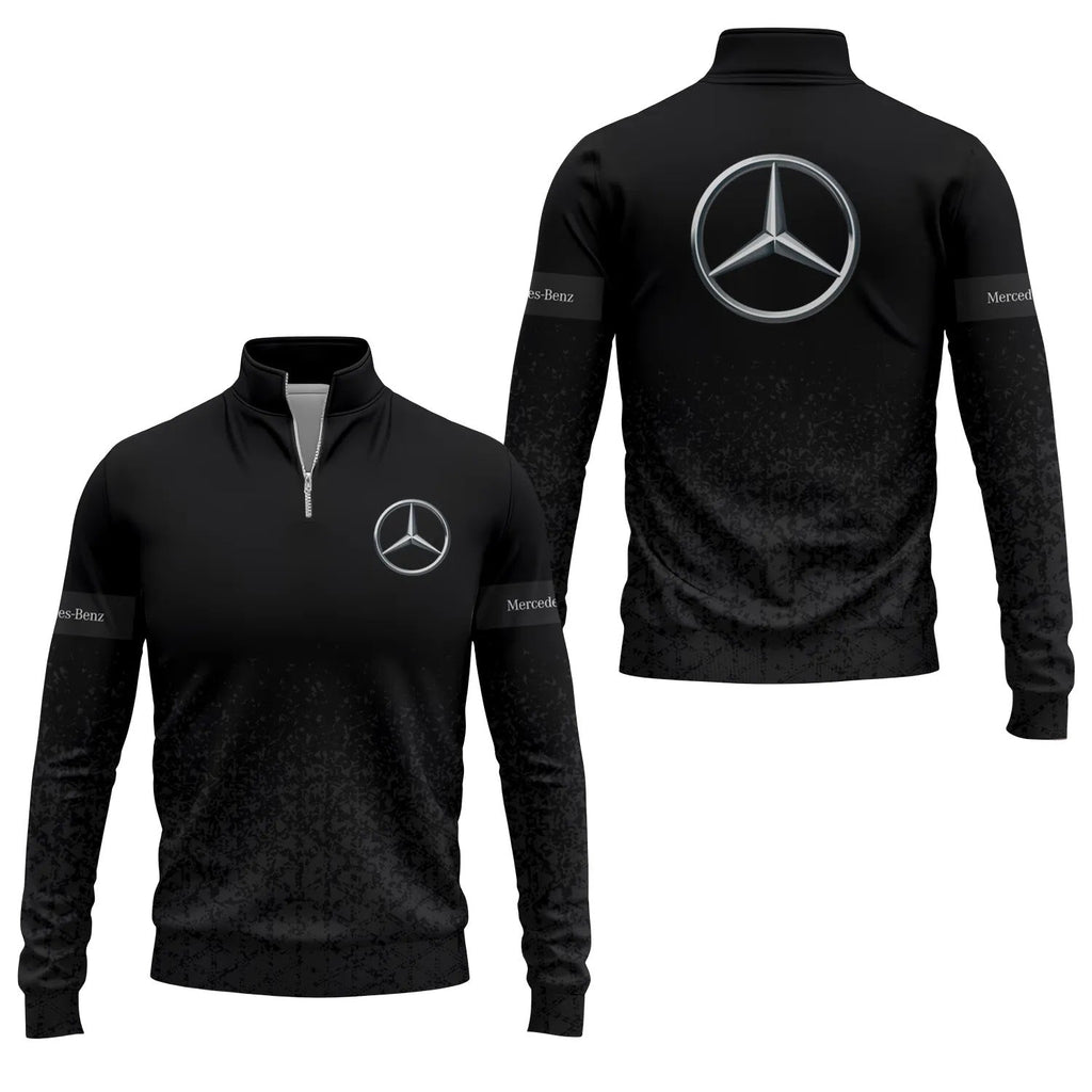 Mercedes-Benz Apparels SC096