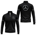 Mercedes-Benz Apparels SC096