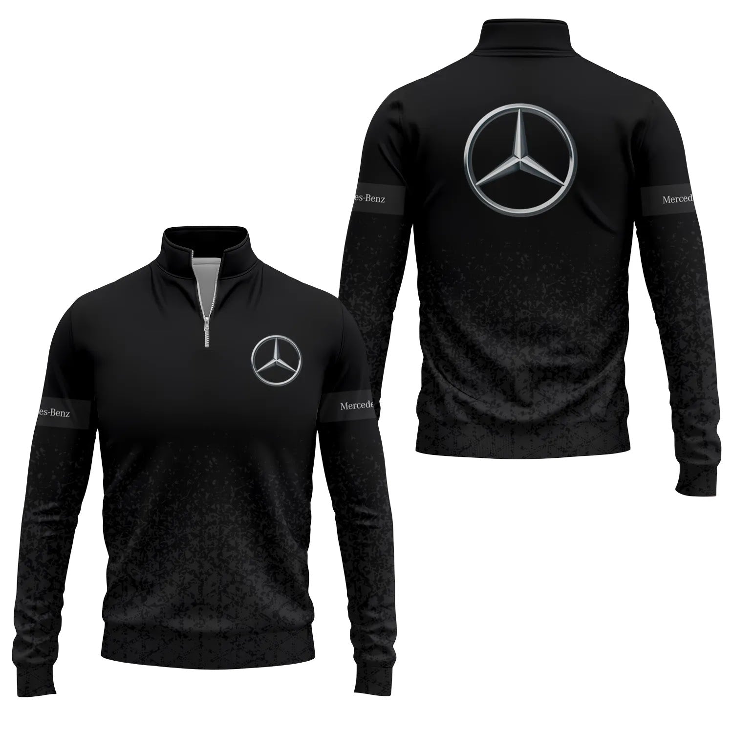 Mercedes-Benz Apparels SC096