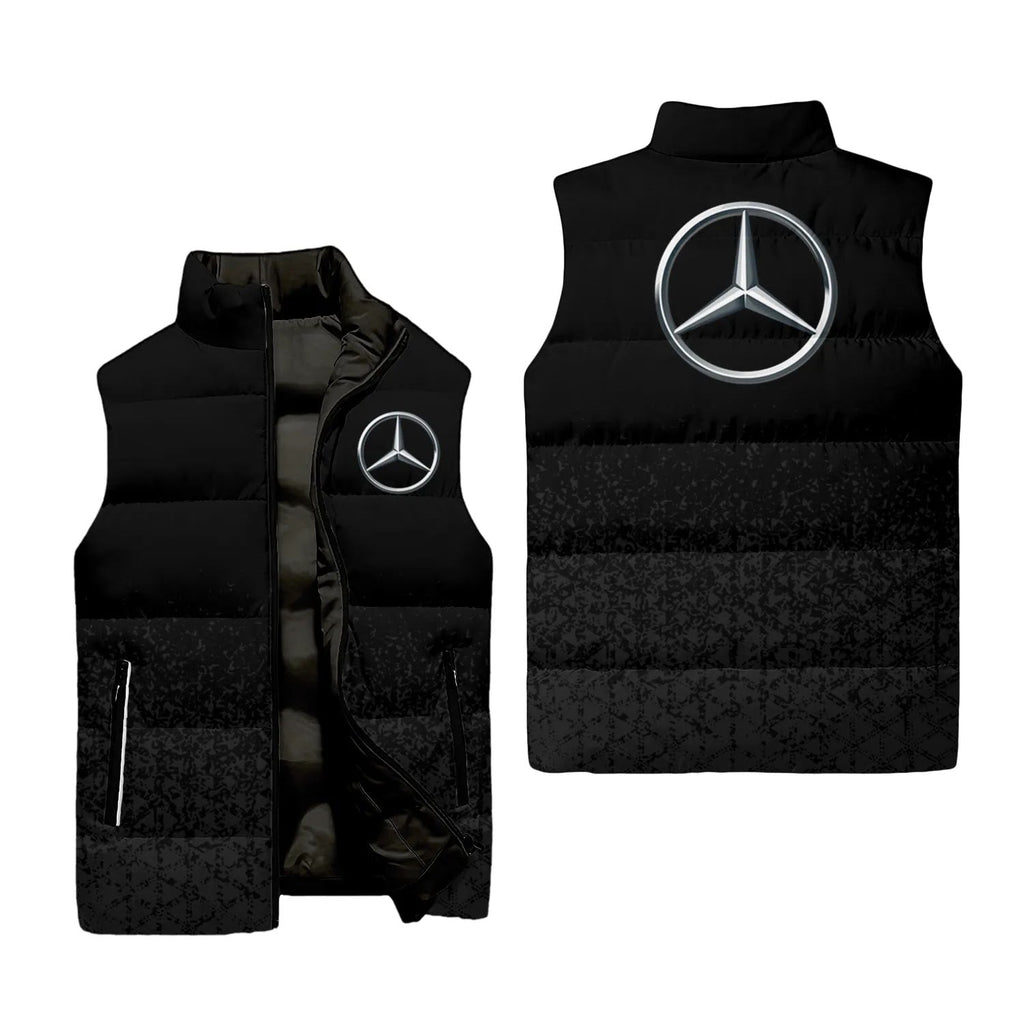 Mercedes-Benz Apparels SC096