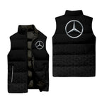 Mercedes-Benz Apparels SC096