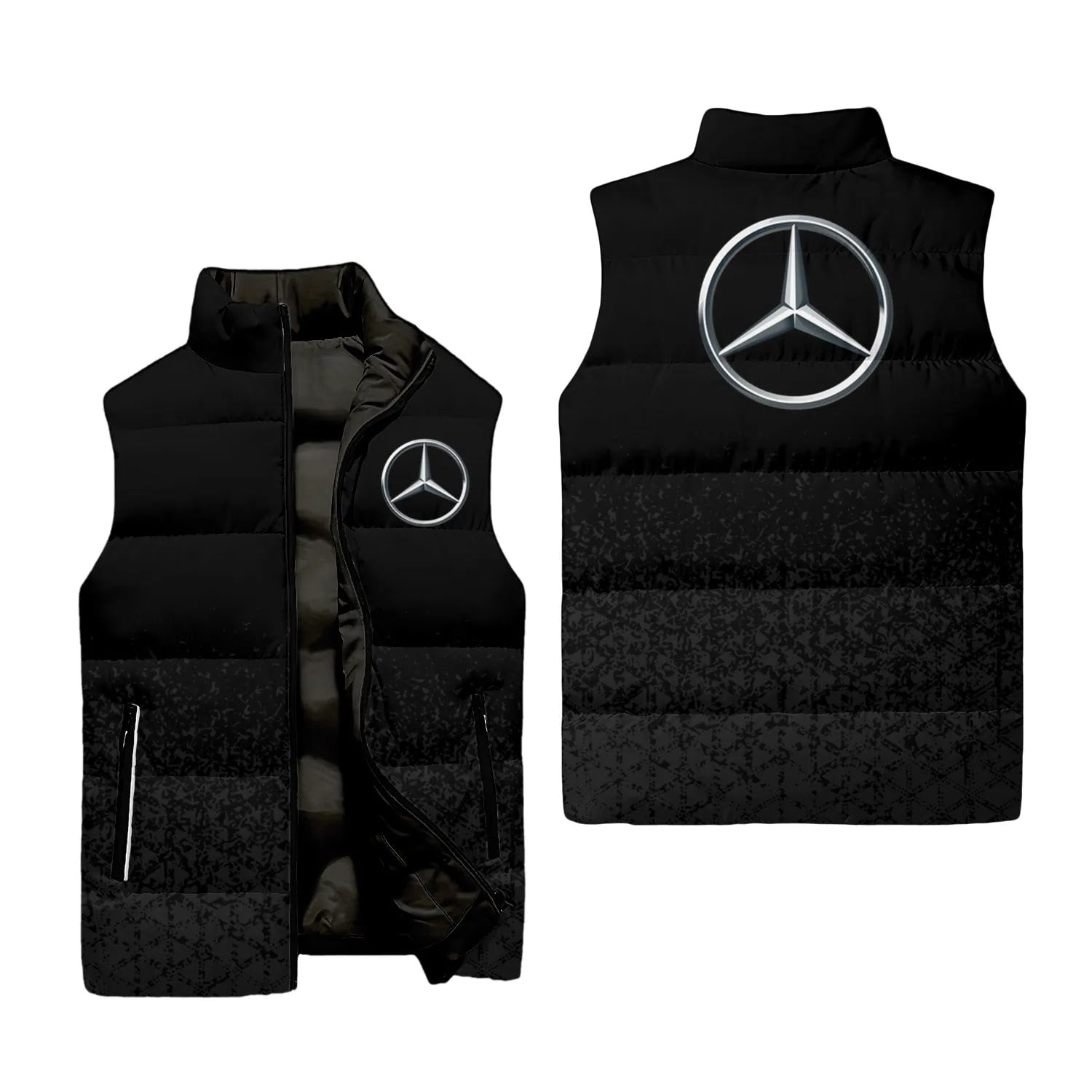 Mercedes-Benz Apparels SC096