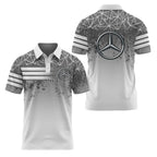 Mercedes-Benz Apparels SC097
