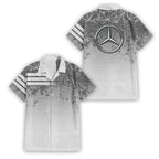 Mercedes-Benz Apparels SC097