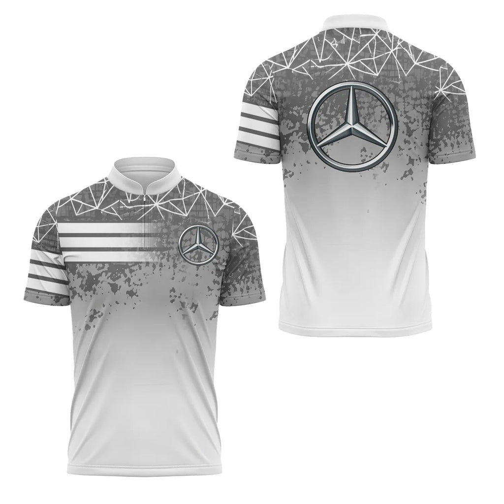 Mercedes-Benz Apparels SC097