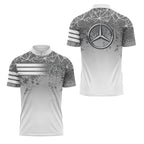 Mercedes-Benz Apparels SC097
