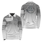 Mercedes-Benz Apparels SC097