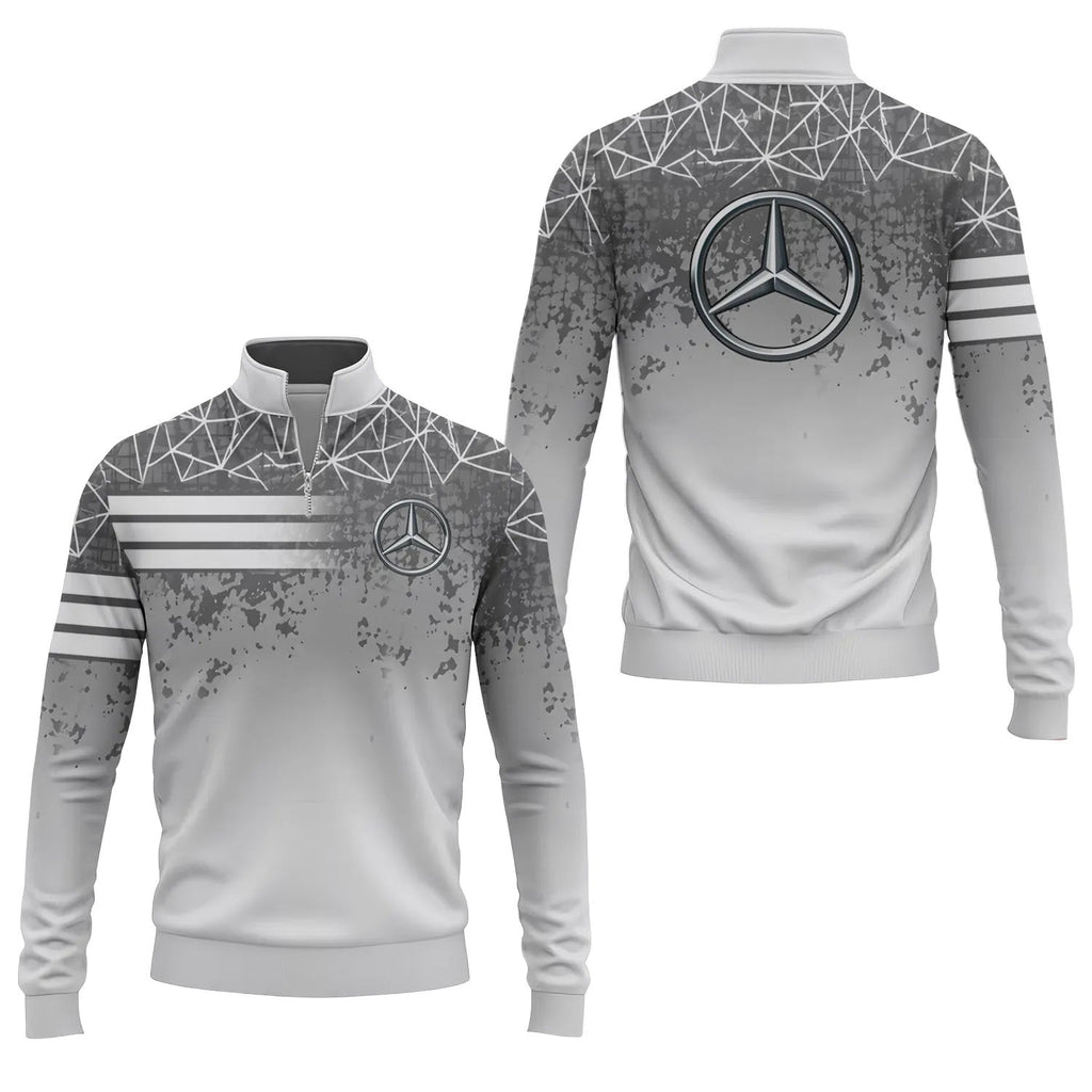 Mercedes-Benz Apparels SC097