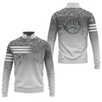 Mercedes-Benz Apparels SC097