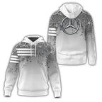 Mercedes-Benz Apparels SC097