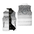 Mercedes-Benz Apparels SC097