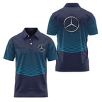 Mercedes-Benz Apparels SC099