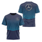 Mercedes-Benz Apparels SC099