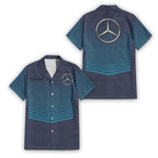 Mercedes-Benz Apparels SC099