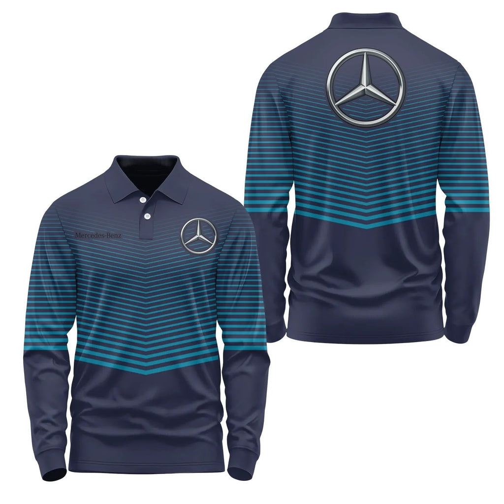 Mercedes-Benz Apparels SC099