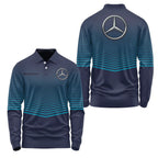 Mercedes-Benz Apparels SC099