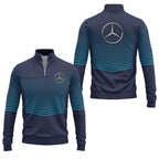 Mercedes-Benz Apparels SC099