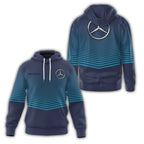 Mercedes-Benz Apparels SC099
