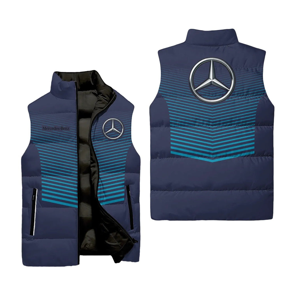 Mercedes-Benz Apparels SC099